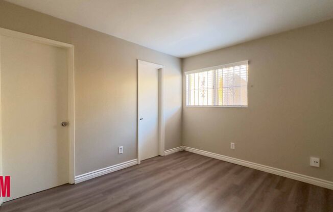 1 bed, 1 bath, 450 sqft, $1,599, Unit 03