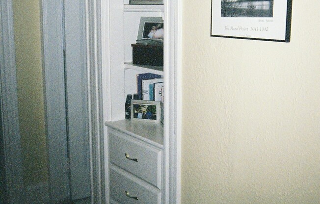 1999 Commonwealth Ave Apt 12A