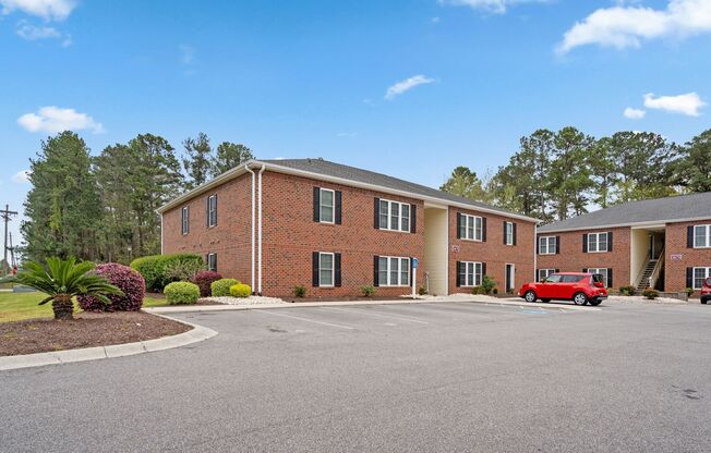 1 bed, 1 bath, $1,295, Unit 3687-C