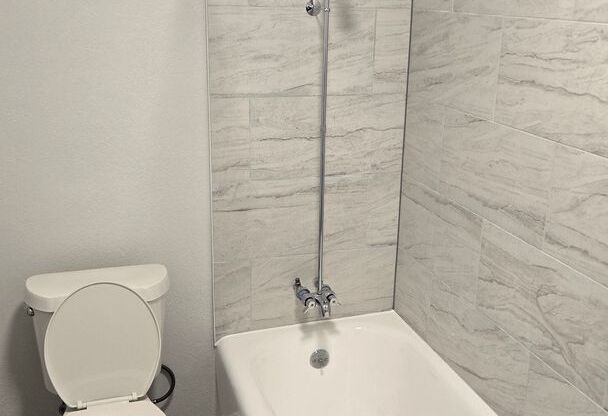 Studio, 1 bath, 525 sqft, $1,695, Unit 112