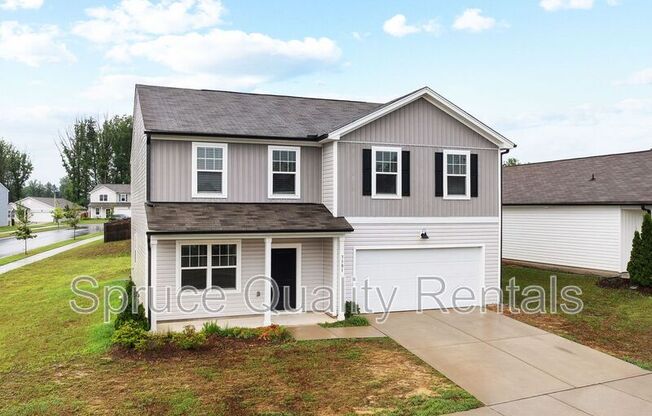 3501 STRAWBERRY PATCH ROW