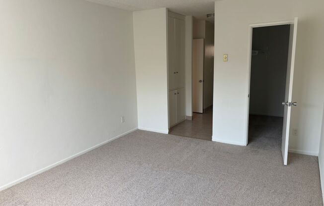 2 beds, 2 baths, 1,182 sqft, $3,250, Unit 3760.5