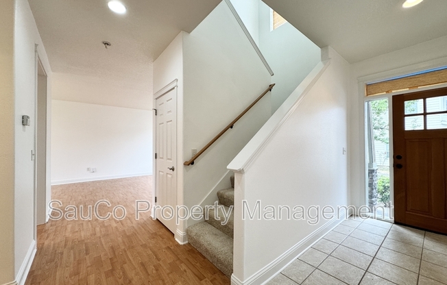 6924 SW KIM PL