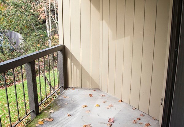 1 bed, 1 bath, 700 sqft, $1,425, Unit 0224