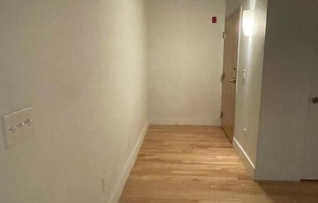1 bed, 1 bath, 465 sqft, $1,250, Unit Apt 231