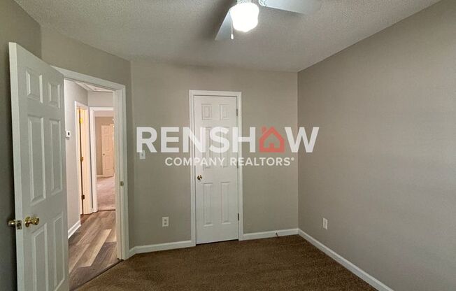 3 beds, 2 baths, $1,795