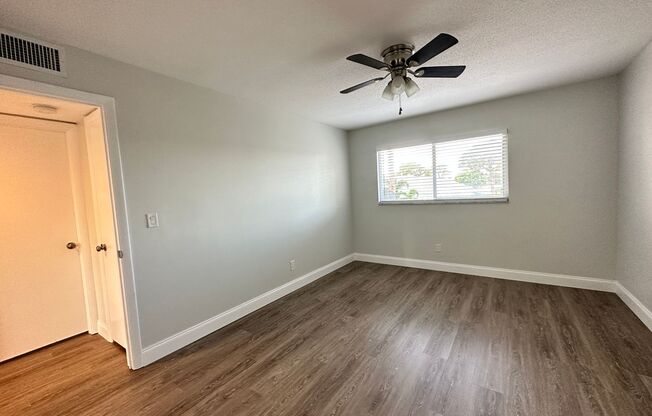 2 beds, 1 bath, $1,800