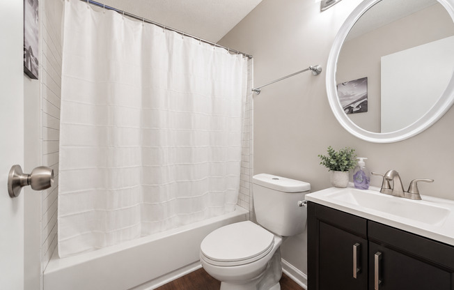 1388 COLONY HL CT