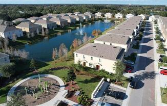 3723 SENECA CLUB LOOP