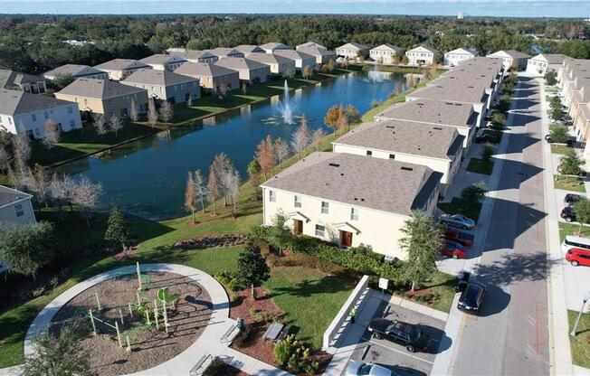 3723 SENECA CLUB LOOP