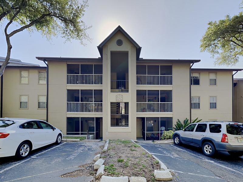 623 Dory Lane