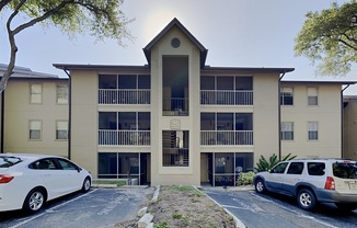 623 Dory Lane