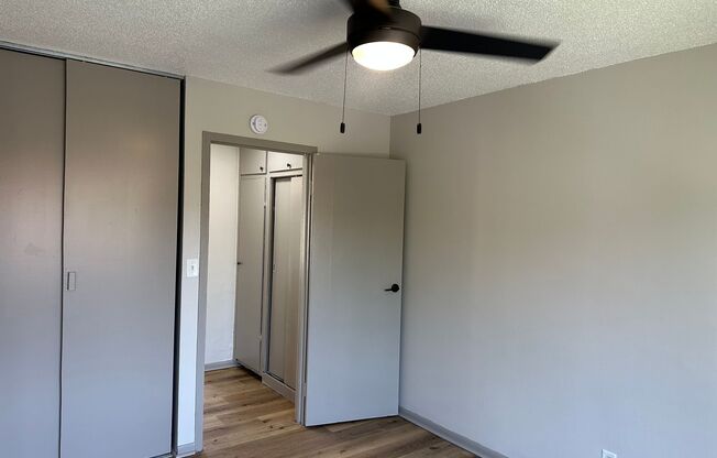 1 bed, 1 bath, 600 sqft, $1,040, Unit 308-1