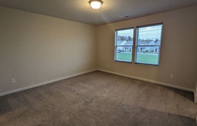 2 Story Townhome-Salisbury
