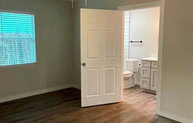 3 beds, 2 baths, $2,150