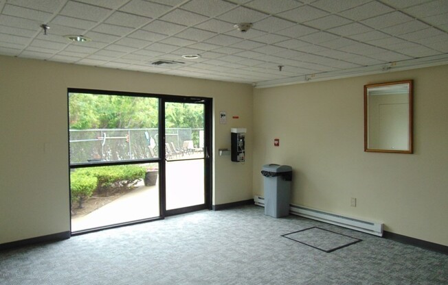 1 bed, 1 bath, 510 sqft, $1,900, Unit 621