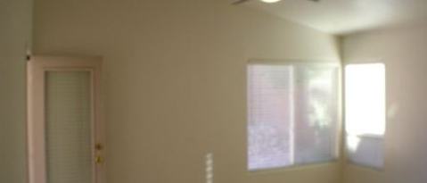 1525 Emerald Peak Av