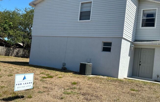 Duplex
