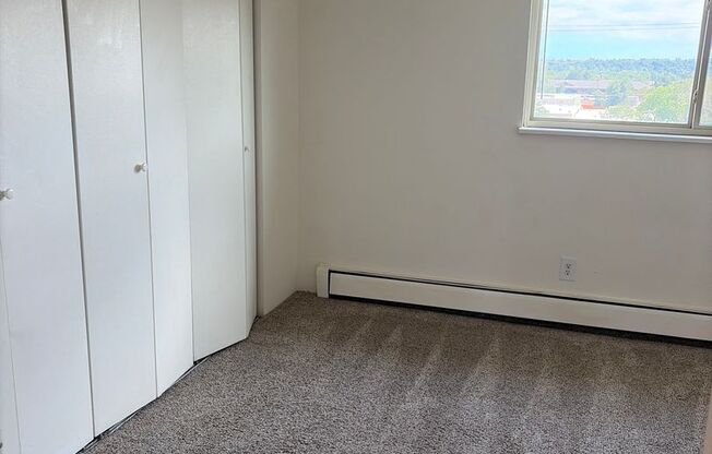 1 bed, 1 bath, 560 sqft, $850, Unit F-308