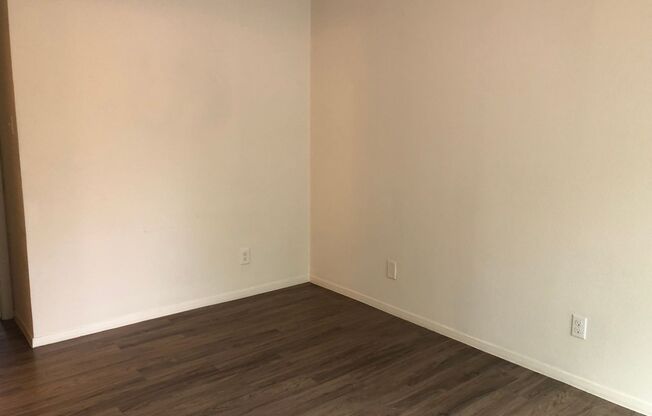 1 bed, 1 bath, $1,350, Unit Unit 1