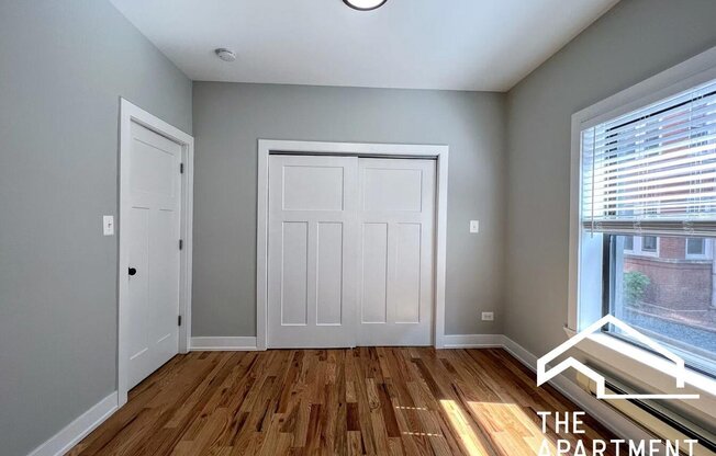 4423 N Wolcott Ave