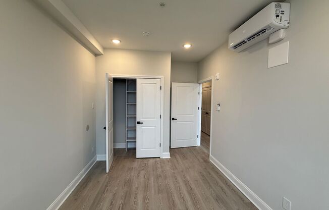 The Views at Ludlow Crossing