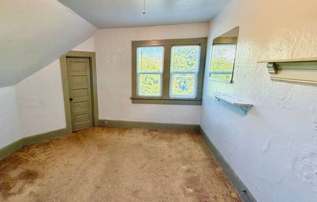 2228 McKinley Ave