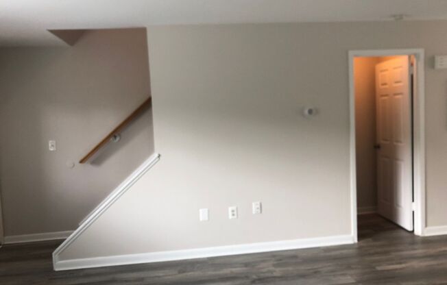 15 Mountain View Terrace