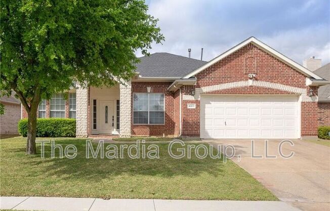 4511 JULIAN DR