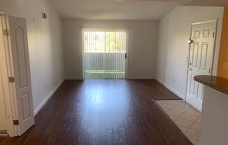 1 bed, 1 bath, $1,150