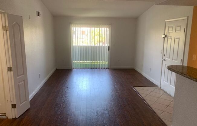 1 bed, 1 bath, $1,150