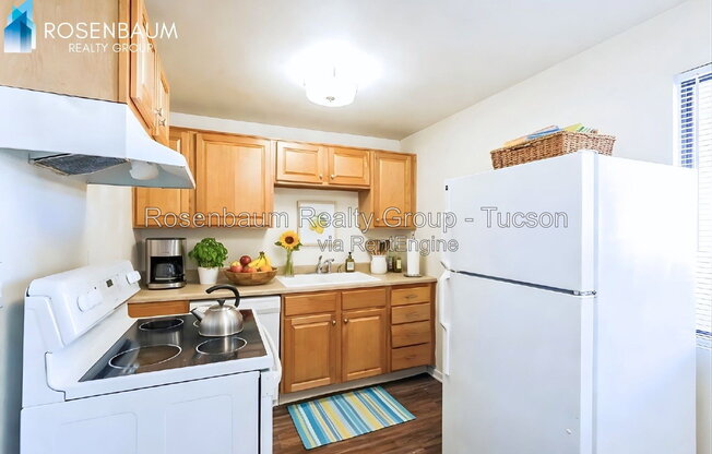 1 bed, 1 bath, 570 sqft, $579, Unit 206
