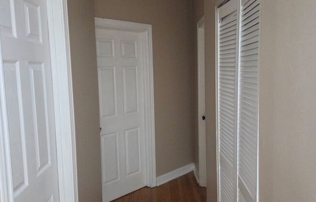 936 W 74th Street