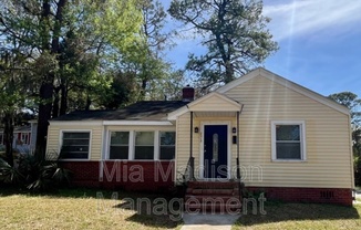2215 ALABAMA AVE