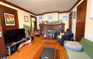 306 Norris Court