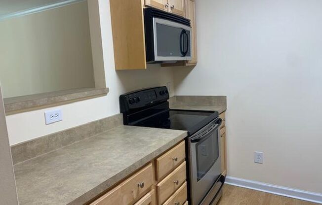 2308 Myron Drive Unit 203- Bev Roberts Rentals and Property Management