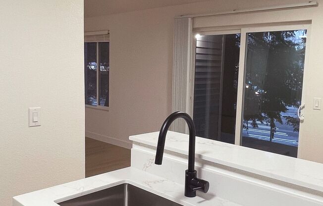 Wellington Place Apartments