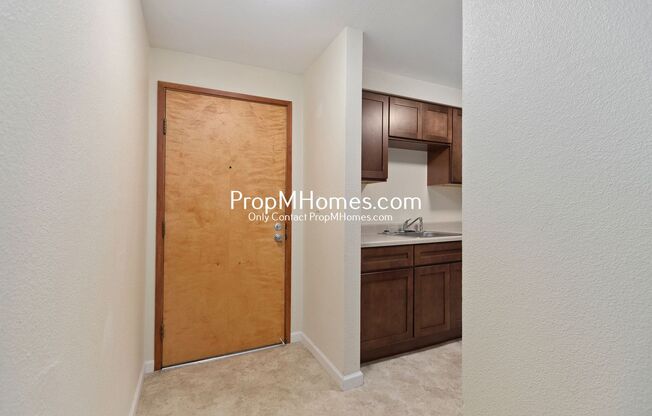 2 beds, 1 bath, 750 sqft, $1,499, Unit 1115 Washington Street Unit 3