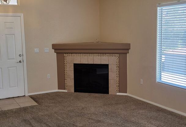 Charming 2-Bedroom, 2-Bath Condo in Cliff Shadow