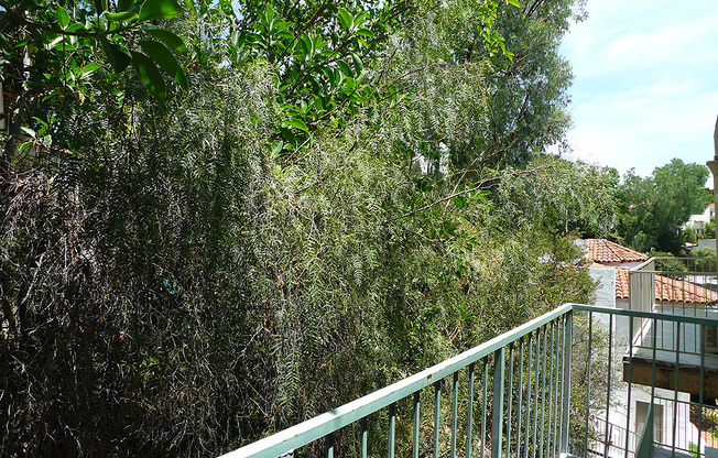 2 beds, 2 baths, 910 sqft, $2,695, Unit 514