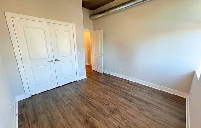 1 bed, 1 bath, 673 sqft, $3,080, Unit 3833-614