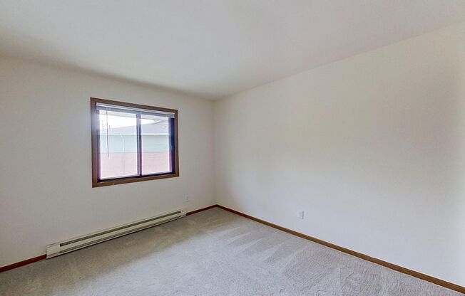 2 beds, 2 baths, 1,012 sqft, $1,373, Unit 49