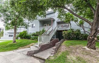 2025 Mathews St #E3