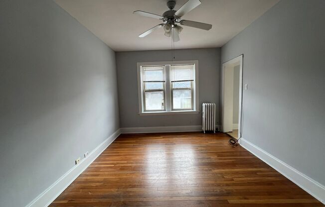 2 beds, 1 bath, 750 sqft, $2,155, Unit 2247-51-2G