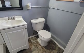 Partner-provided photo for $595 unit