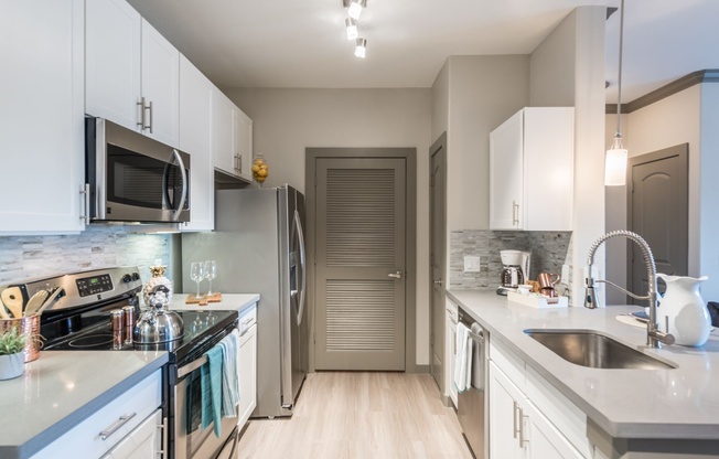 19002 Mission Park Dr