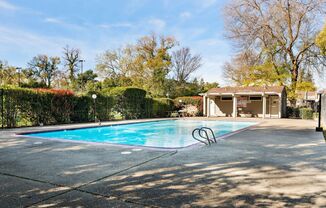 ***Half of First Month Rent until 1/31/26***2 Bedroom Condo in Natomas