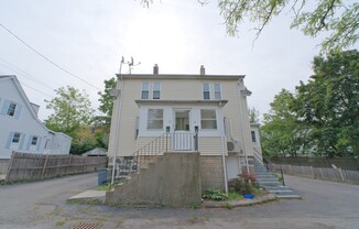 12 PARMENTER PL