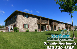 2 beds, 1 bath, 1,000 sqft, $1,149.99, Unit 515-11