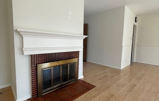 Charming 3 bedroom pool home